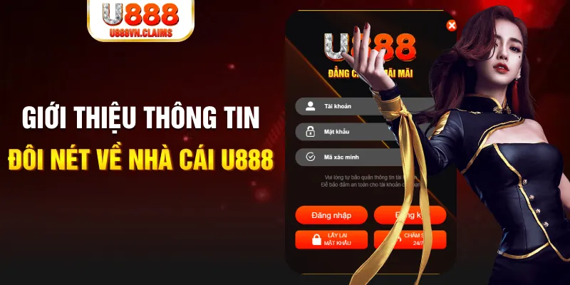m88cvf sòng bạc Sòng bạc