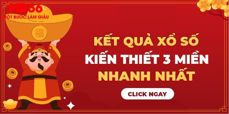 vin777 vin sòng bạc ĐĂNG KÝ