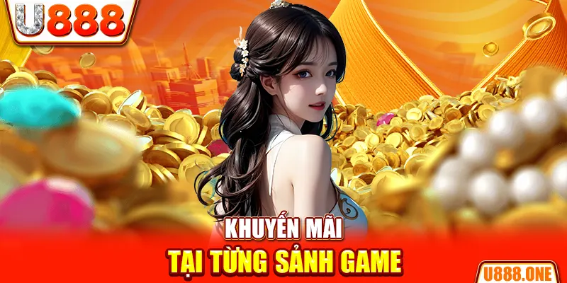 solarbet casino SÒNG BẠC