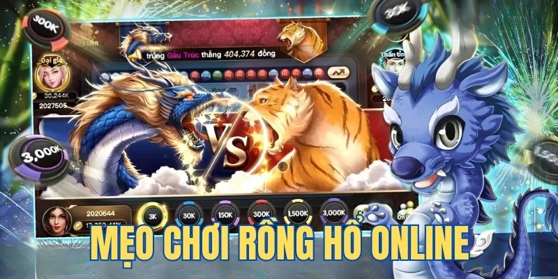 kc88 sòng bạc link mới