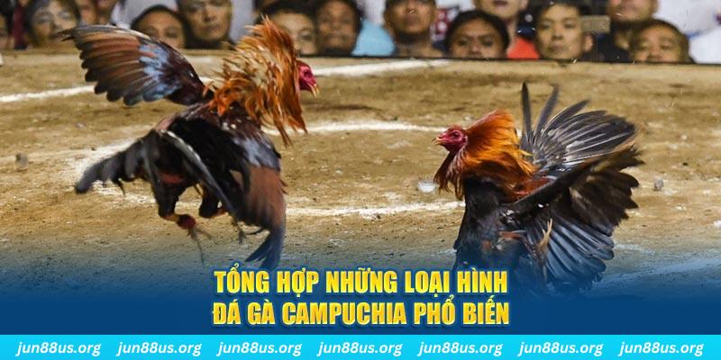 pk888 casino SÒNG BẠC