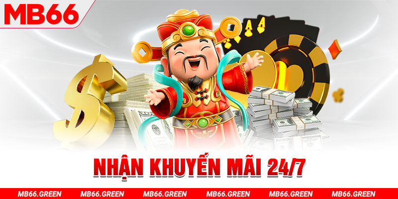 thabet88 sòng bạc LINK MỚI