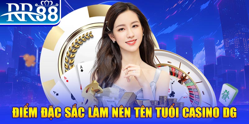 188bet gkcx casino TỶ LỆ BÓNG ĐÁ