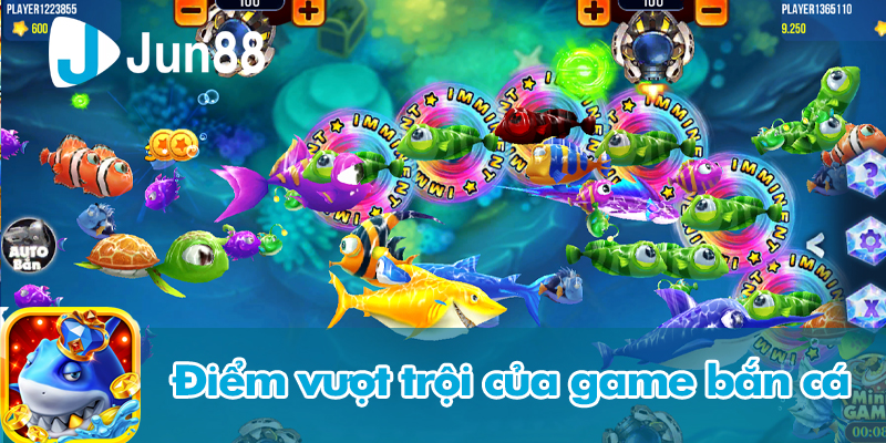 top bayvip casino link mới