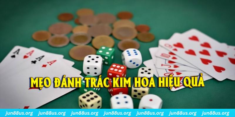 sv388z casino kèo nhà cái