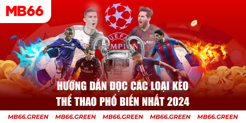 sunwin 19 sòng bạc ĐĂNG KÝ