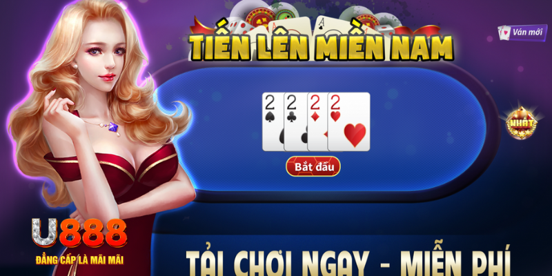 w88 is casino Đăng nhập