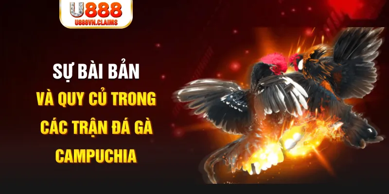 8x bet casino TRỰC TUYẾN