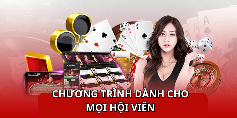 168bet casino ĐĂNG NHẬP