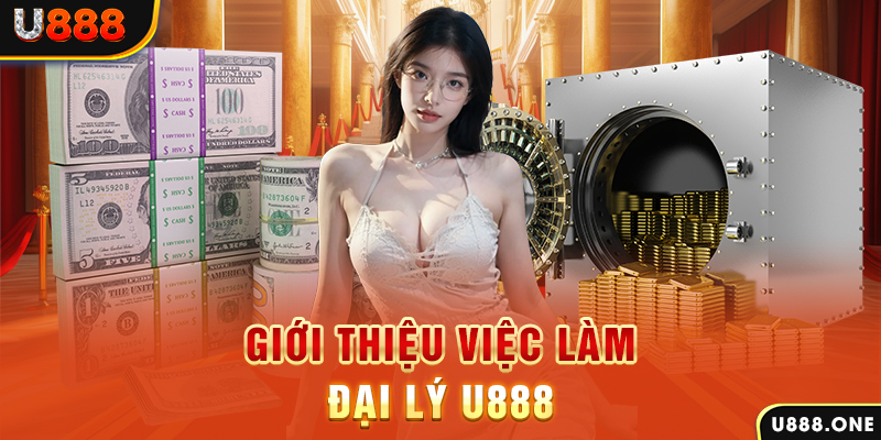 jun88tv casino Sòng bạc