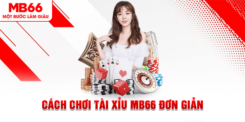jun88znet casino Đăng nhập