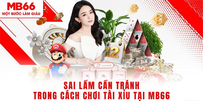 da bet casino là gì