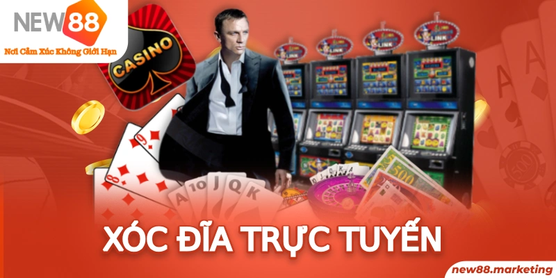 181bet sòng bạc Sòng bạc