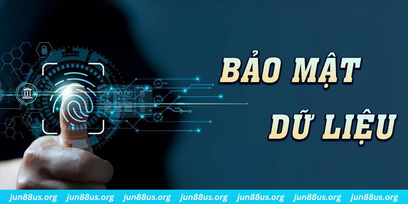 88 code sòng bạc Sòng bạc