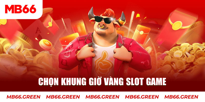 sodo15 casino link mới