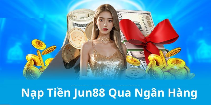 kunet casino Đăng ký