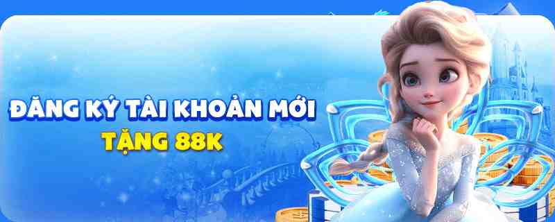 w88is sòng bạc KÈO NHÀ CÁI