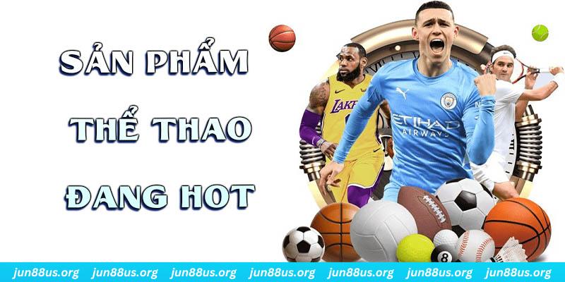 188bet vui casino tỷ lệ bóng đá