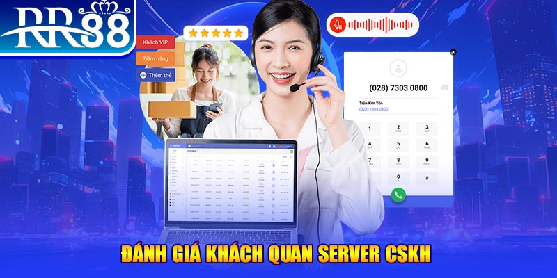 tf88 sòng bạc TỶ LỆ BÓNG ĐÁ