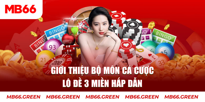 venus sòng bạc là gì