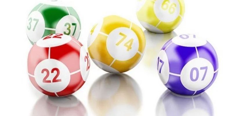 hit23 casino tỷ lệ bóng đá