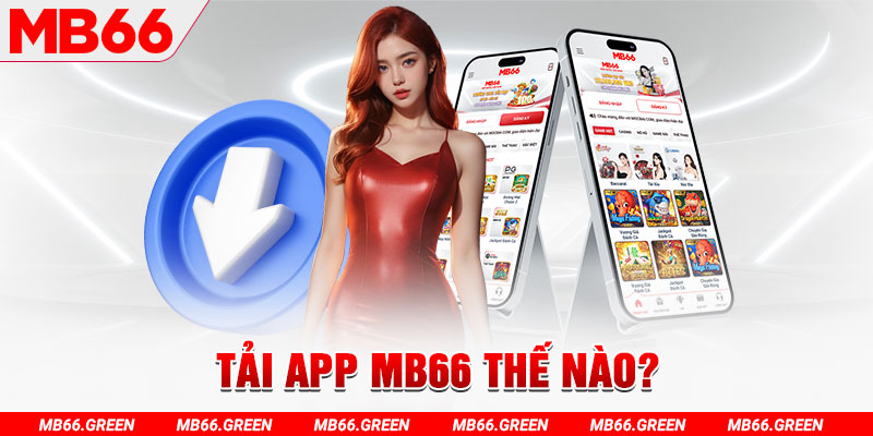 iwin68 casino Sòng bạc