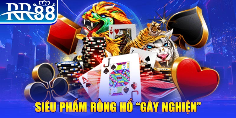 8day bet casino tỷ lệ bóng đá