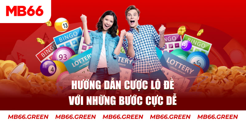 vn88 sòng bạc ĐĂNG NHẬP