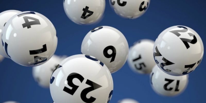 vin777 casino ĐĂNG KÝ