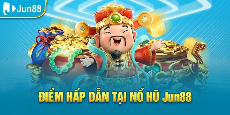 game b52 casino TRỰC TUYẾN