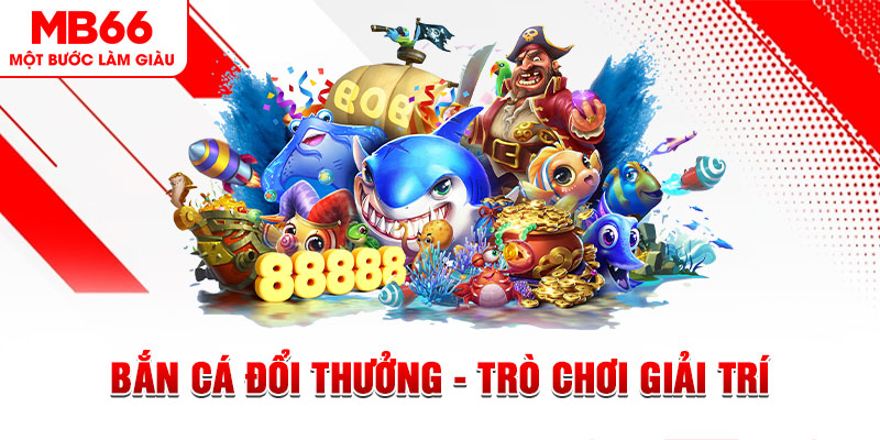 9vnd casino SÒNG BẠC