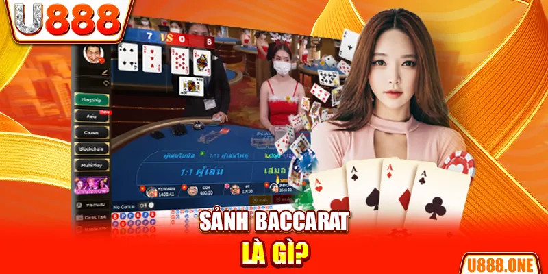 big777 bet casino link mới