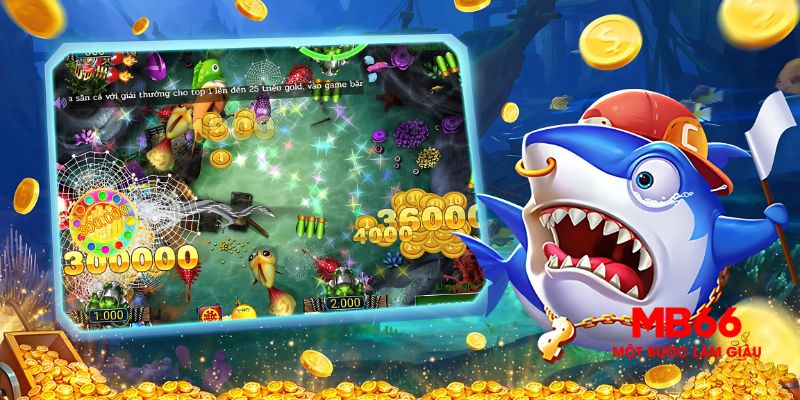 f888 casino Sòng bạc