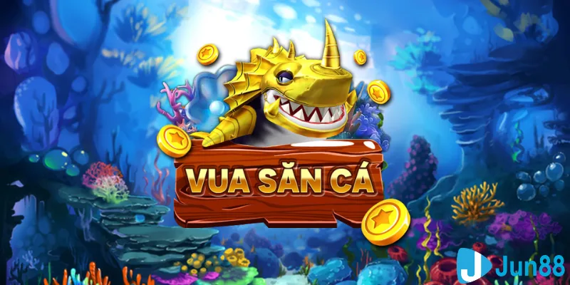 messenger viva88 casino KÈO NHÀ CÁI