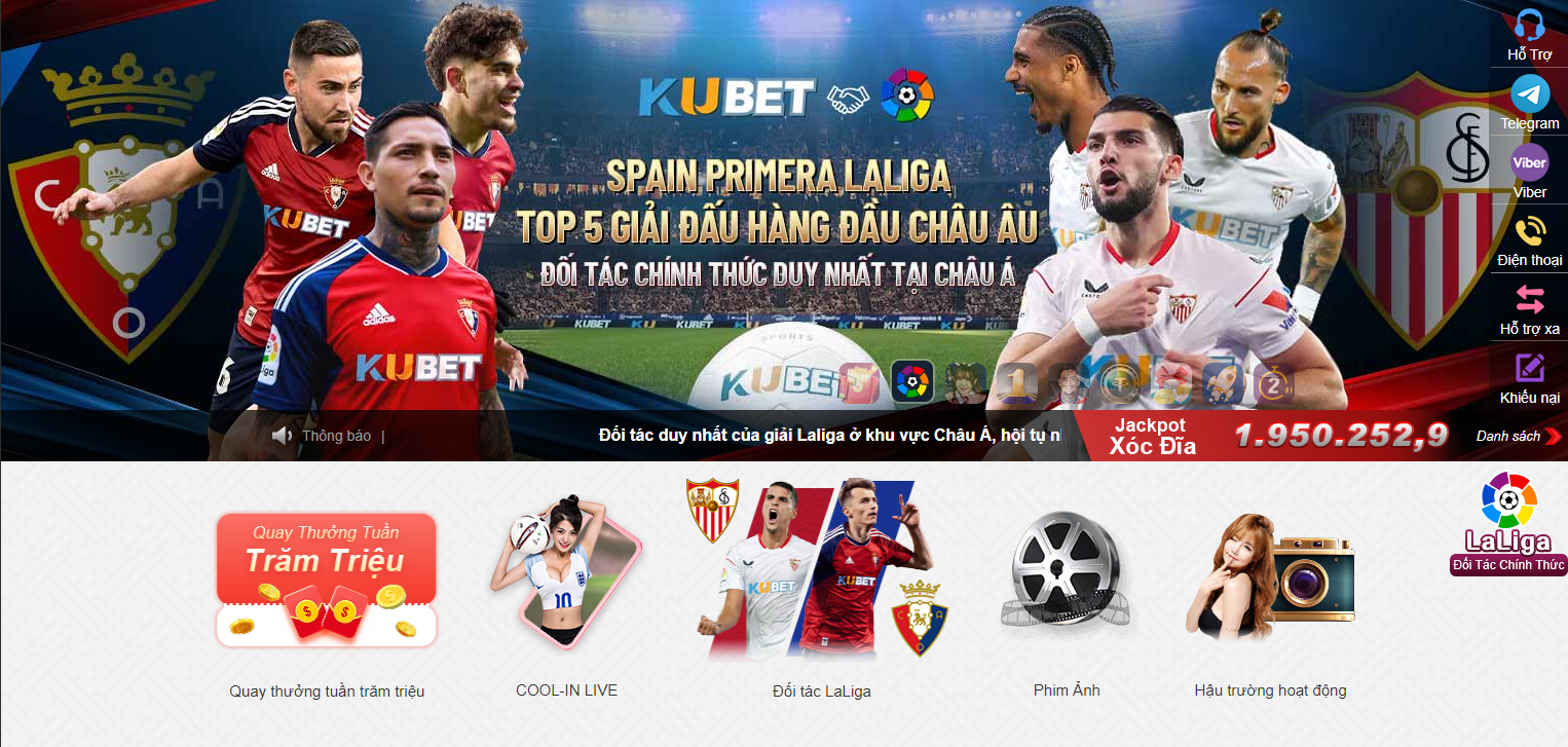 fb8 casino TỶ LỆ BÓNG ĐÁ