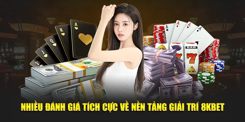 play go88 casino ĐĂNG NHẬP